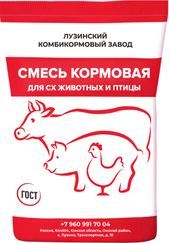 корм.png